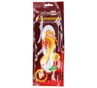 Thermopad Sohlenwärmer S Gr. 36-37 1X2 Stück