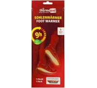 Thermopad Sohlenwärmer S Gr.36-37