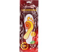 THERMOPAD Sohlenwrmer XL Gr.42-43 2 St