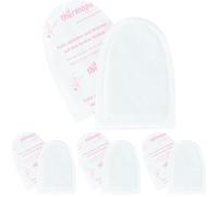 Thermopad Zehenwärmer, 1 Paar (Packung mit 4)