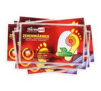 THERMOPAD Zehenwärmer 10 St