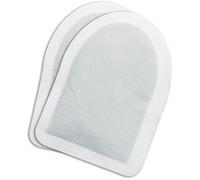 THERMOPAD Zehenwärmer 2 St.