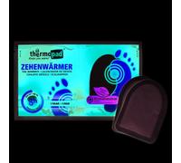 THERMOPAD Zehenwärmer 2 St