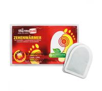 THERMOPAD Zehenwärmer