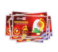 THERMOPAD Zehenwärmer 30 St