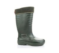 Thermostiefel Lemigo bis -30°C aus EVA 39