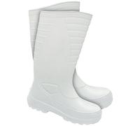 Thermostiefel Lemigo bis -30°C aus EVA für Lebensmittelindustrie 48