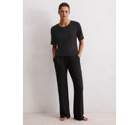 Thermounterhemd Soft Knit XS