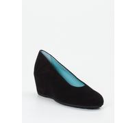 Thierry Rabotin Keilpumps in schwarz in Größe: 40.5 für Damen