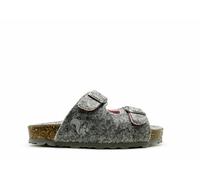 thies 1856 ® Kids PET Sandal grey rose 34