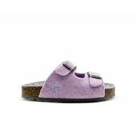 thies 1856 ® Kids PET Sandal lilac (K) 35