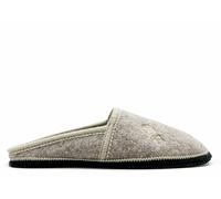 thies 1856 ® Mountain Wool Slipper 1 beige 38