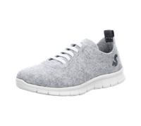 Thies Pett für Damen, grau, Größe 39 EU