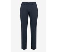 THILO 24 30/U
