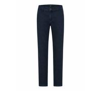 THILO 24 30/U