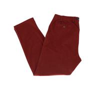 THILO 44 32/U