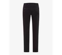 THILO BLACK 31/U