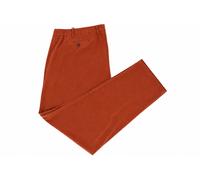THILO BLOOD ORANGE 40/U