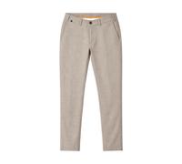 THILO Dep ITALIAN GREY 30/U