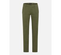 THILO OLIVE 31/U