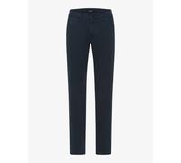 THILO SNOS NAVY 30/U