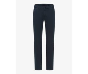 THILO SNOS NAVY 33/U