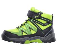 THILO-TEX BLACK GRASS - Gr. - 34