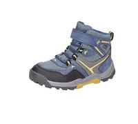 THILO TEX blau Gr. 28