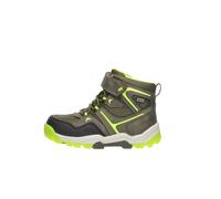 THILO-TEX OLIVE CITRON - Gr. - 27