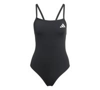Thin Straps V-Back Swimsuit Adidas 42