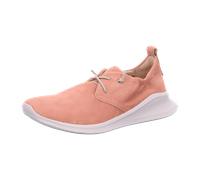 Think 0-686081-3200 SALMON FS 2020 für Damen, rosa, Größe 37 ½ EU