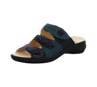 Think 000078 für Damen, blau, Größe 36 EU