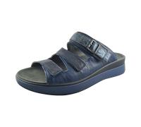 Think 000086 für Damen, blau, Größe 36 EU