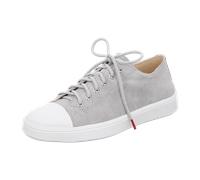 Think 000559-2000 Turna für Damen, grau, Größe 42 ½ EU