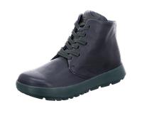Think 000628-8010 Comoda für Damen, blau, Größe 38 EU