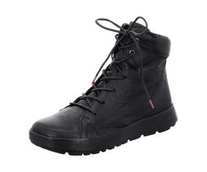 Think 000638-0000 Comoda für Damen, schwarz, Größe 42 EU