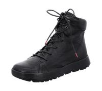 Think 000638-0000 Comoda für Damen, schwarz, Größe 43 EU