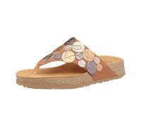 Think 000954 3020 Koak für Damen, braun, Größe 37 EU