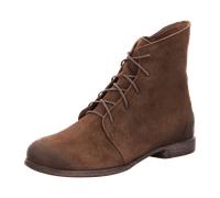 Think 3-000032 für Damen, braun, Größe 36 EU