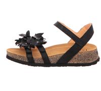 Think 3-000551 0000 - 299000006 36