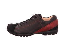 Think 3-000590 schwarz 44