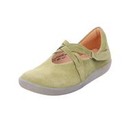 Think! 3-000952 Damen Slipper, EU 40