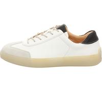 Think! 3-001104-4030 Turna beige beige Gr. 38
