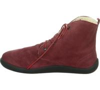Think! 3-001357-5000 BLO rot rot Gr. 41½