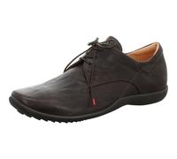 Think 3000275 Herren Loafer, braun, 44 EU