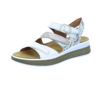 Think 686444 für Damen, beige, Größe 37 EU
