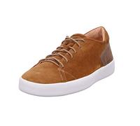 THINK! Herren JOEKING Sneaker, Braun (Rum/Kombi 54)
