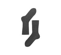 Longlife Socks Men dunkelgrau 45-47 Herren