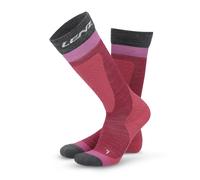 think about merino winter kids 2 ROSA 23-26 ROSA