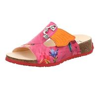 Think MIZZI FUXIA/KOMBI für Damen, bunt, Größe 39 EU